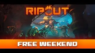 RIPOUT: Unveiling Cynthia and the New Beginning Update