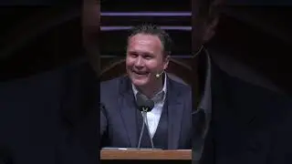 Searching for happiness? Start here. | Psalm 1 Sermon, Dr. Jonathan Murphy #happiness #godlovesyou