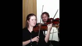 The Monsters of Intonation + Yankele Kapelle mit Klezmer