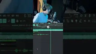 Запись трека🦻 тгк painyoyo