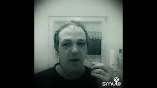 Steh auf - Partybiker - gesungen bei Smule Sing