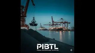 PIBTL Stock Analysis: Is PKR 20 the Next Target? Breakout Alert & Key Support Levels | PSX Trading