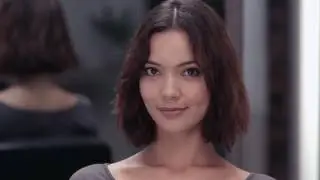 How-To: Styling Tips for Fine Thinning Hair
