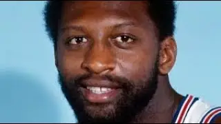 Bob Lanier explains who is the number 1 NBA player in the league
