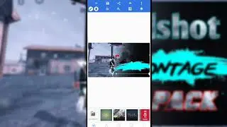 Only pixellab Make Thumbnail Liked colonel FF 💁&zwj;♂️Thumbnail pack || (montage) #total gaming#Amitbhai