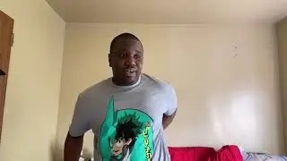 Anime Review of Super HxEros episode 9