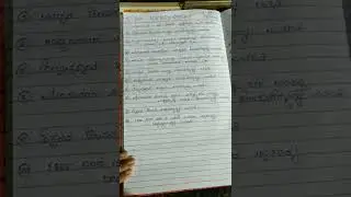 2nd puc history 10 marks Important questions
