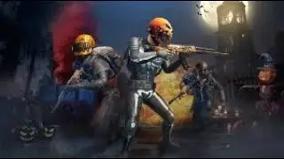 Live streaming of Op Gamer Pubg Mobile #foryou #pubg #livestreaming #viral #gaming #pubglover