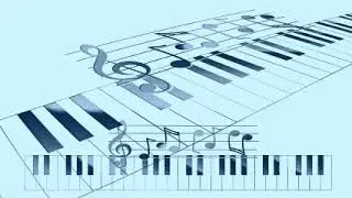 Bob Chester And His Orchestra Feat. Vbob Haymes - Madelaine