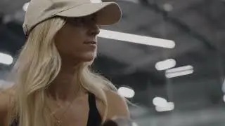 The Padel Club - Cheltenham Opening - Event Video