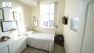 The Walker Apartments