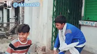 #funny #video #channel #like #comment #share🤣🤣