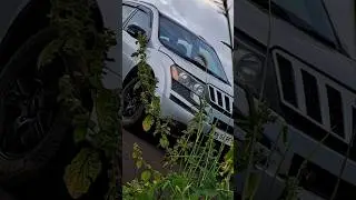 XUV500 For Sale #automobile #shortvideo #viral #viralvideo #viralvideo #shortvideo #shorts #shortsv