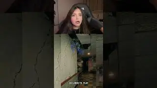 Чак-и-Чиз? 💀