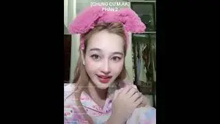 Uyên Ni kể chuyện FULL: CHUNG CƯ MA