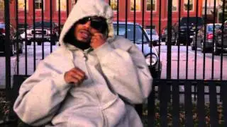 #NATI GANG (SWAG VIDEO) EVIL KANEIVEL