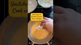 Crispy Fried Chicken coated with Salted Egg  #viral #viralfood #cooking #recipe #saltedegg #crispy