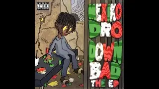 [FREE] Mexikodro x Zaytoven x Plugg type beat: 