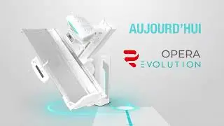 Opera Revolution FRA