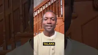 Talanx AG: ведущая немецкая группа компаний в сфере страхования и финансовых услуг, расширяющая с...