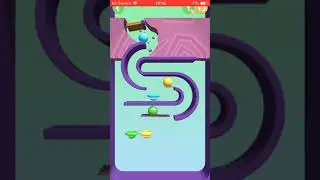 dig this! 353-6 | jazz digger| Dig this level 353 episode 6 solution gameplay walkthrough