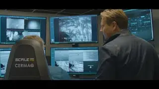 Cermaq: Using technology to boost aquaculture’s productivity and sustainability