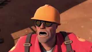 Level One: Casual