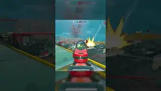 Best M7 Loadout in Delta Force Mobile 🔥 | OP M7 Build #deltaforcemobile