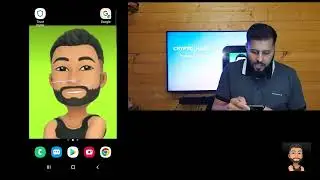 HOW TO FIND CONTRACT ADDRESSES FOR CRYPTO TOKENS.
