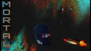 Beanz - &ldquo;STR33T SUCKA&rdquo; ft. TH3 C0CK SN4TCH3R