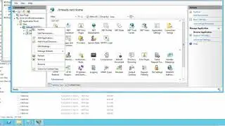IBM Datacap Installation Guide
