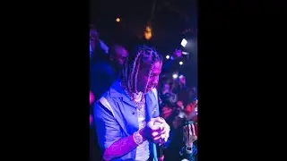 [FREE] Lil Durk Type Beat ' Fall Apart '