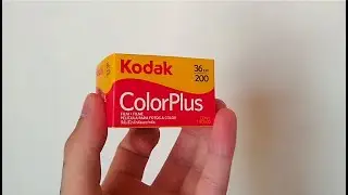 Una opini&oacute;n personal y un ColorPlus