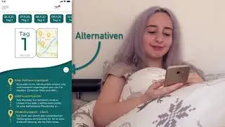 Tourgether - Die Reiseapp