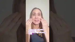 &iquest; Qu&eacute; son las Ceramidas ?