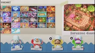 Overcooked! All You Can Eat - 4 Players Online (PS5)