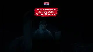 Das Warten hat ein Ende!