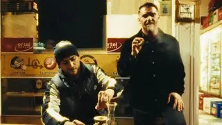 MASHKAL ft. GRiNGO, MODEE - YAYOO
