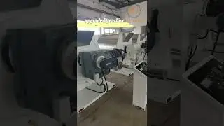 High Quality Chocolate Refiner Conche