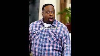 Life is never fair #youtube #neighborhood #teleplay