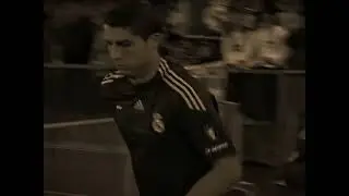 #FootballKing #CR7Vibes #GOAT  #CR7Skills #FootballEdits #CristianoRonaldo2025 #FootballVibes