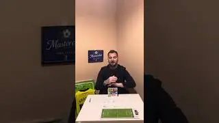 Домусчиев стопира пуделите си с пачките!  Revolut:nikolak51o 