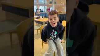 dfds ferries review of cote d'opale onboard video 1 #dfds #dfdsferries #dovertocalais