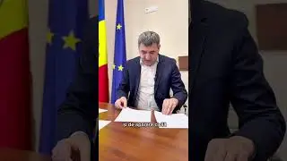 Priorități: Comisia pentru securitate națională, apărare și ordine publică