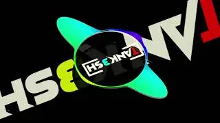 KK - Are Are Are || मक्खी Love Song || Dub-Step Remix 💥 || #djtankesh 