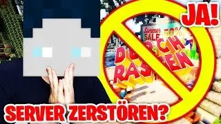 WTF 😈 BastiGHG auf DURCHRASTEN.DE