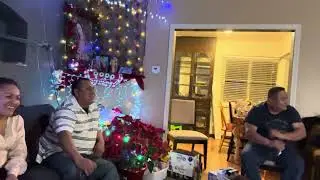 1 de enero de 2026