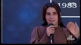 DNK cavabı nə oldu