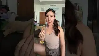 Your SituaWASIANship persuades you to sesh 🔥