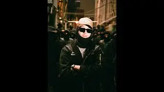 [FREE] BIG BABY TAPE TYPE BEAT - KOMA